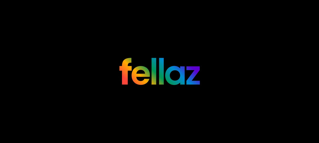 www.fellaz.eu