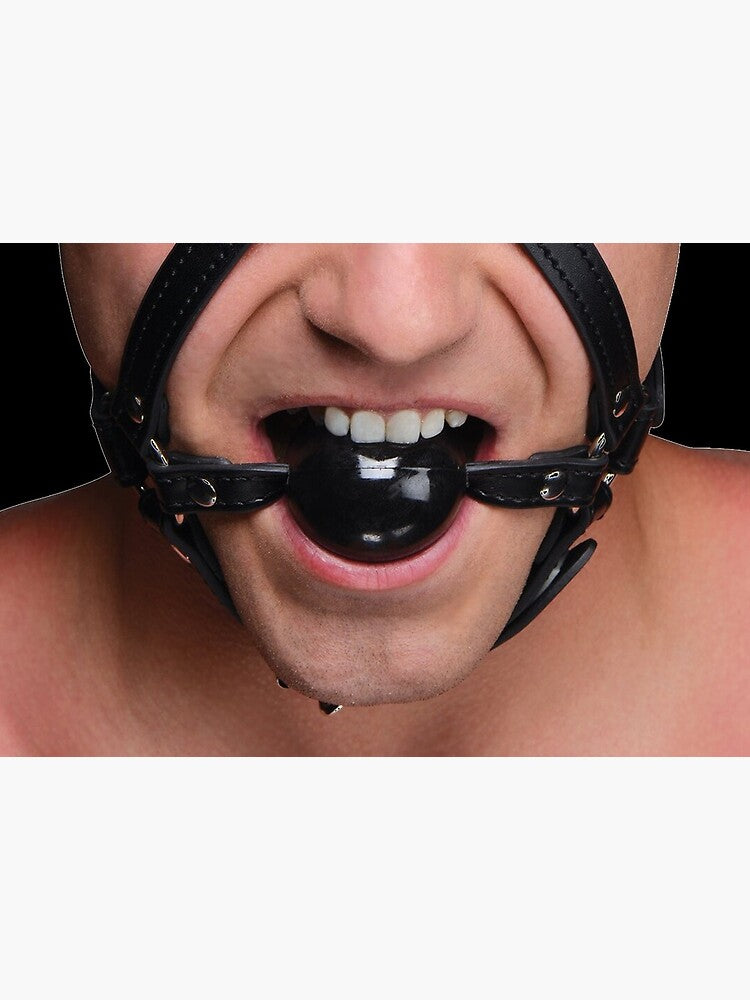 BDSM for Beginners: A Guide to Exploring Kink for Gay Men