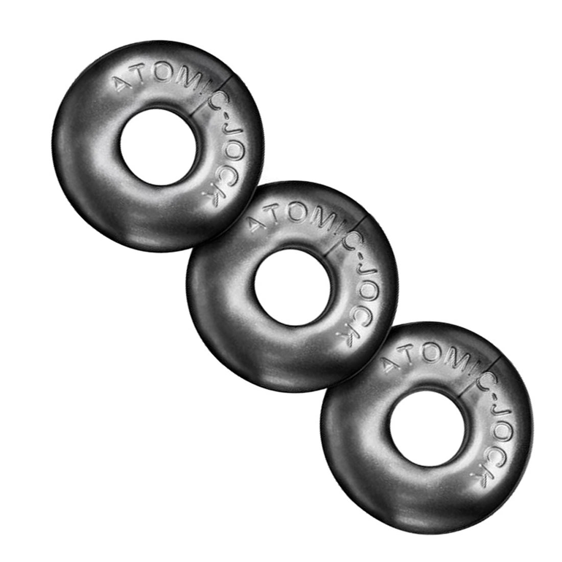 Exploring Different Types of Cock Rings: A Comprehensive Guide for Gay Men