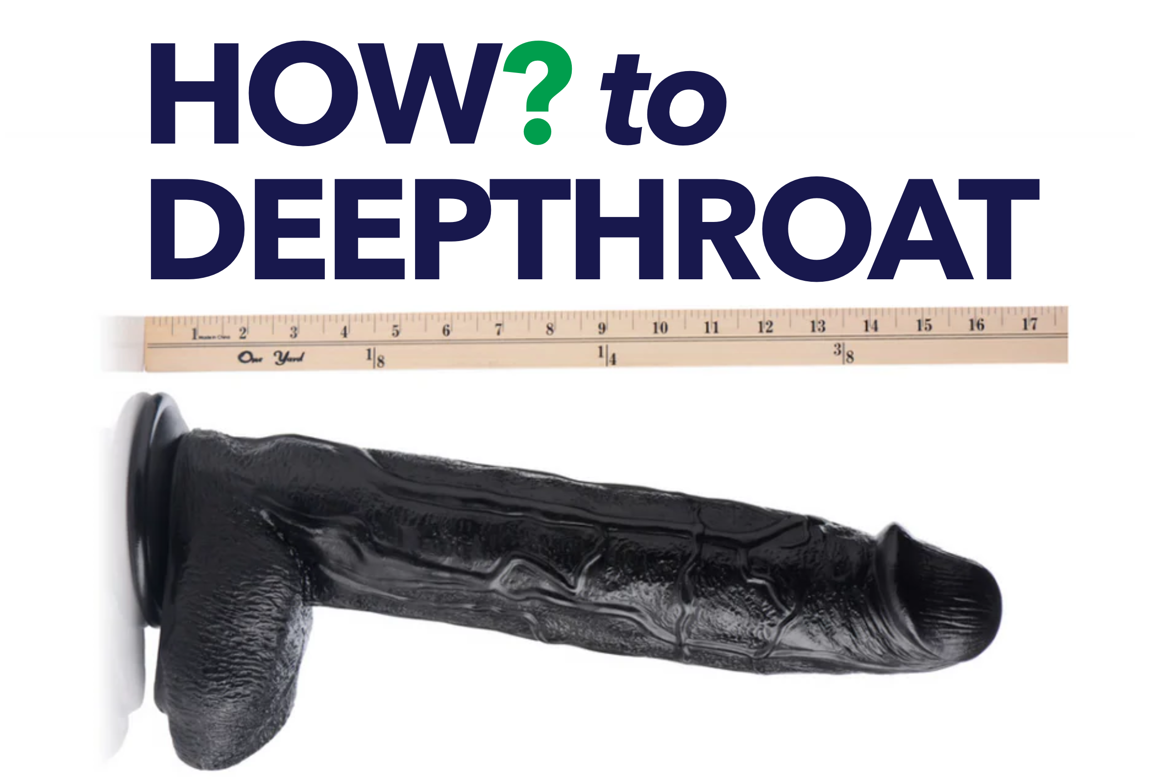 How to deepthroat men with men www.fellaz.eu