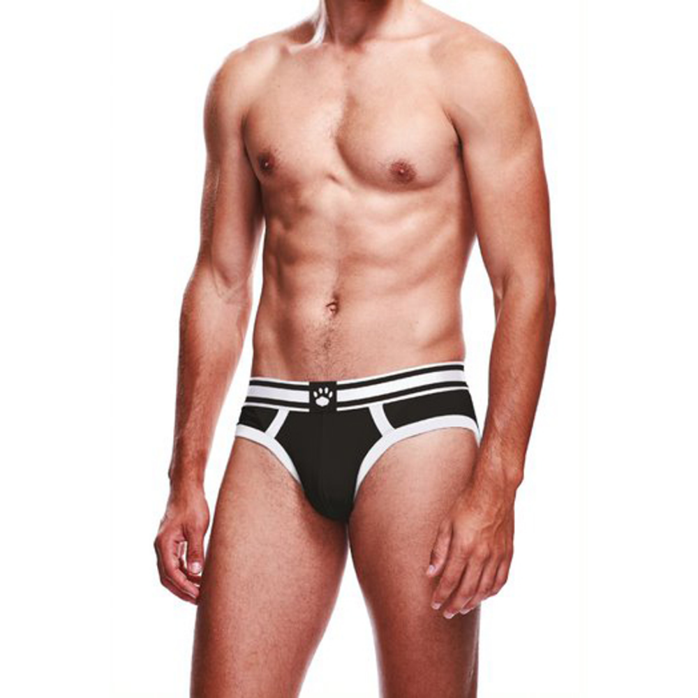 Men's Briefs www.fellaz.eu