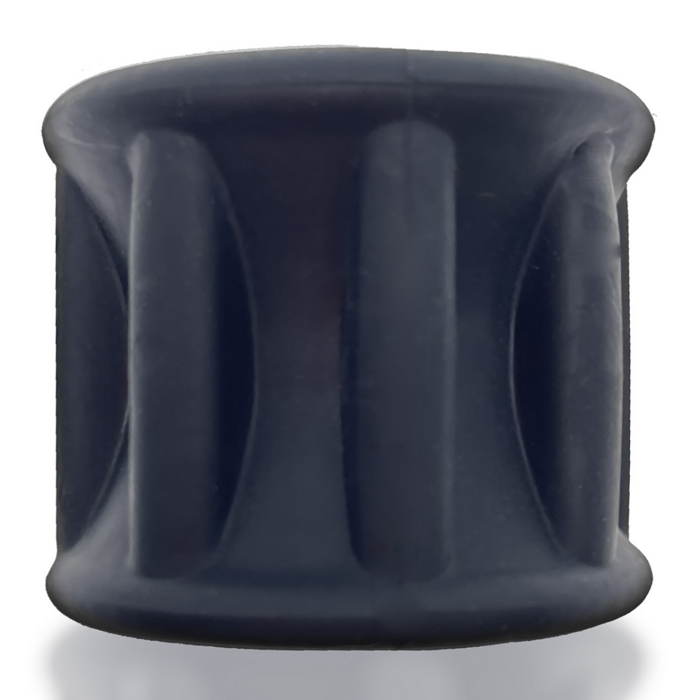 Ball straps / stretchers www.Fellaz.eu