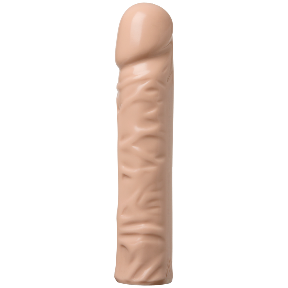 Classic Dong - Dildo - 8 / 20 cm