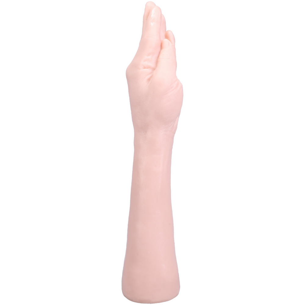 The Hand - Dildo