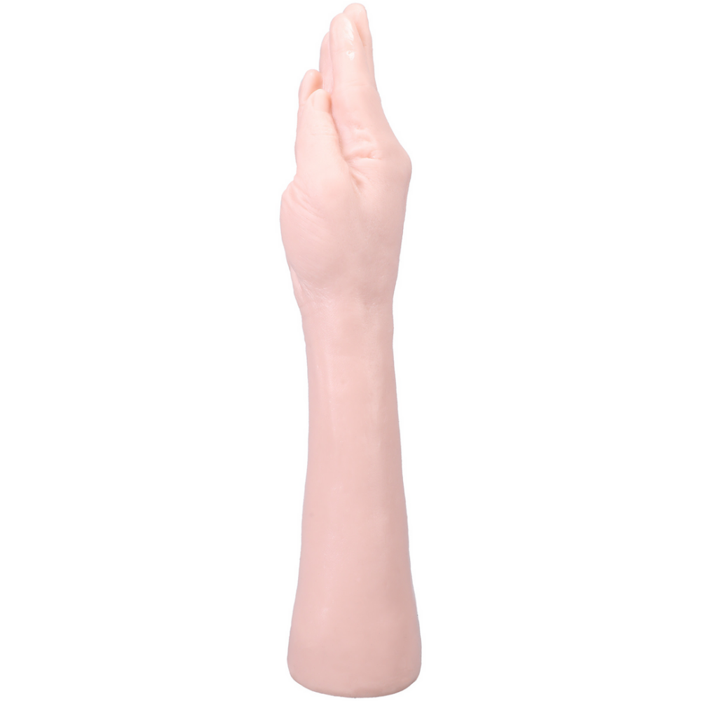 The Hand - Dildo