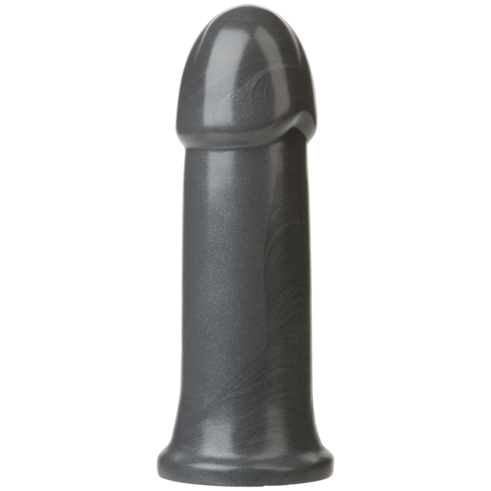 B-7 Torpedo - Butt Plug