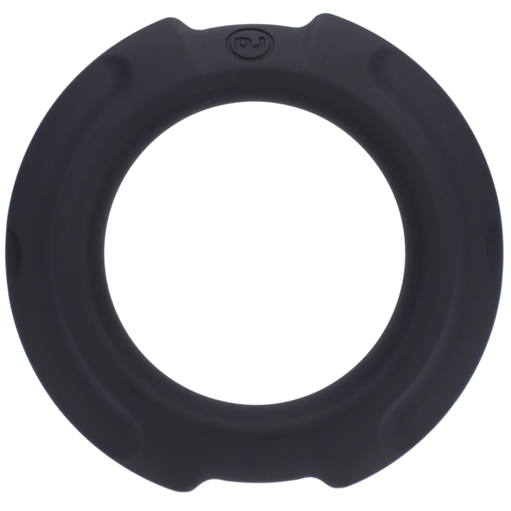 Flexisteel - Silicone Inner Metal Core - 43 mm