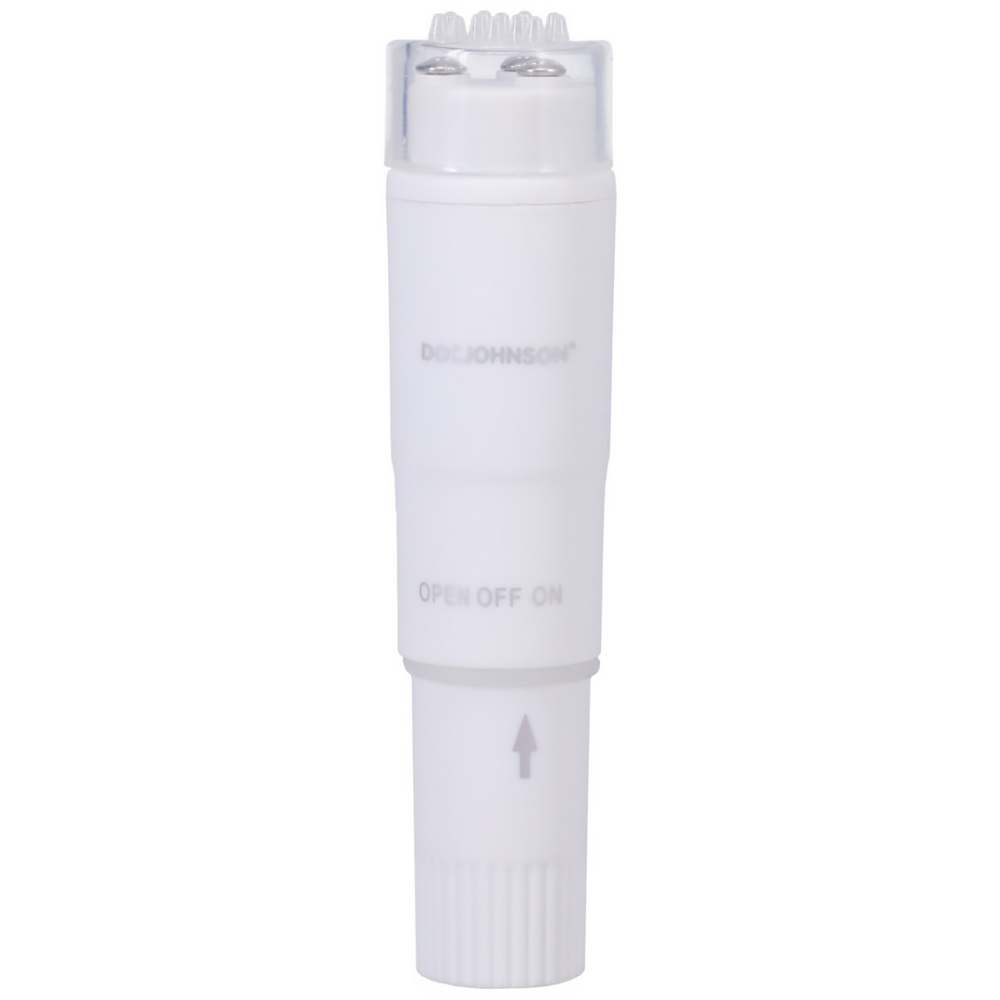 Pleasure Kit - Vibrators