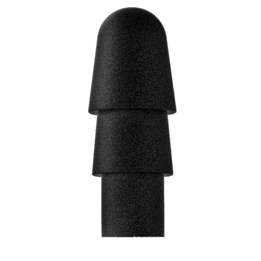 Gunner System - 3-in-1 Modular Fuck Machine