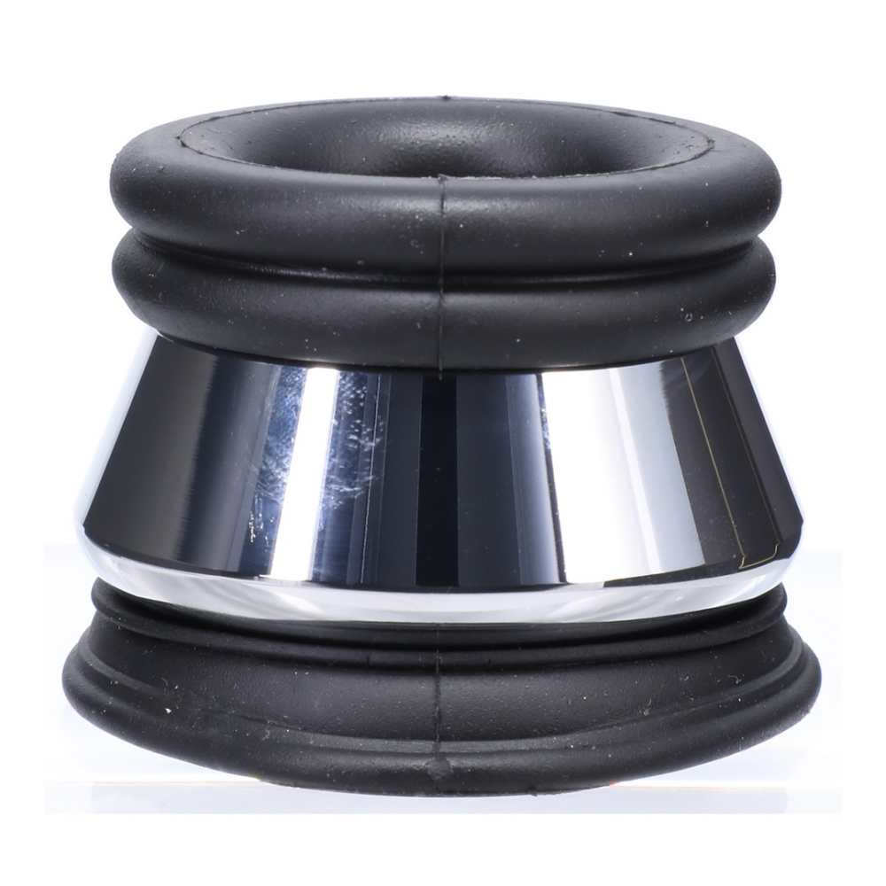 Full Metal Jacket - Black