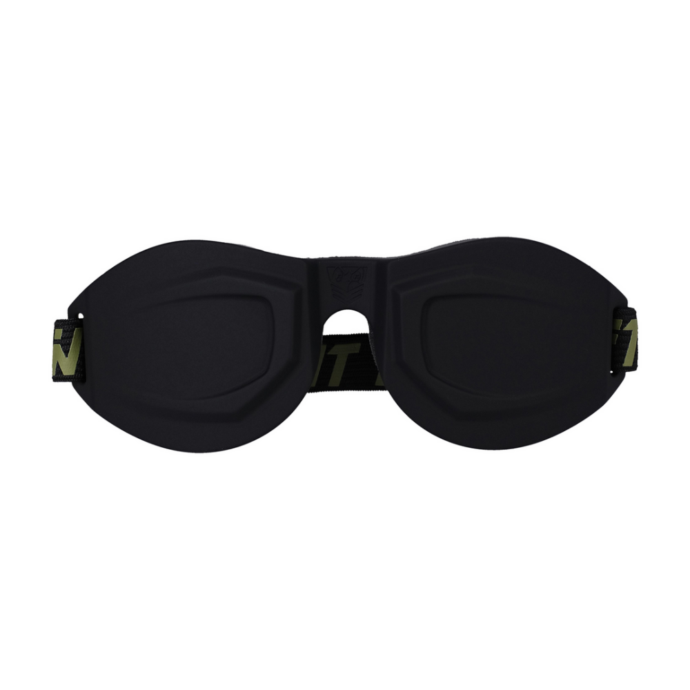 Black Ops Blink - Blindfold - Black