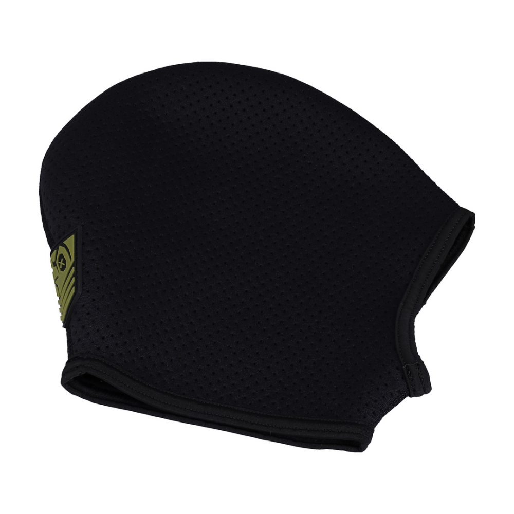 Black Ops Hood - Regular - Black