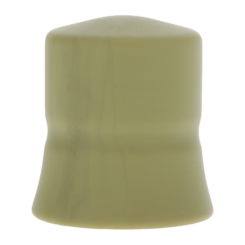 Kum Keeper - Large - Black