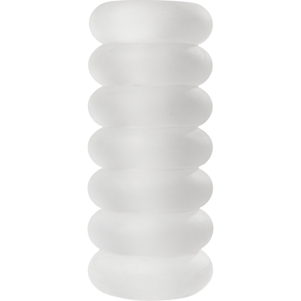 Thrill - ULTRASKYN Masturbator