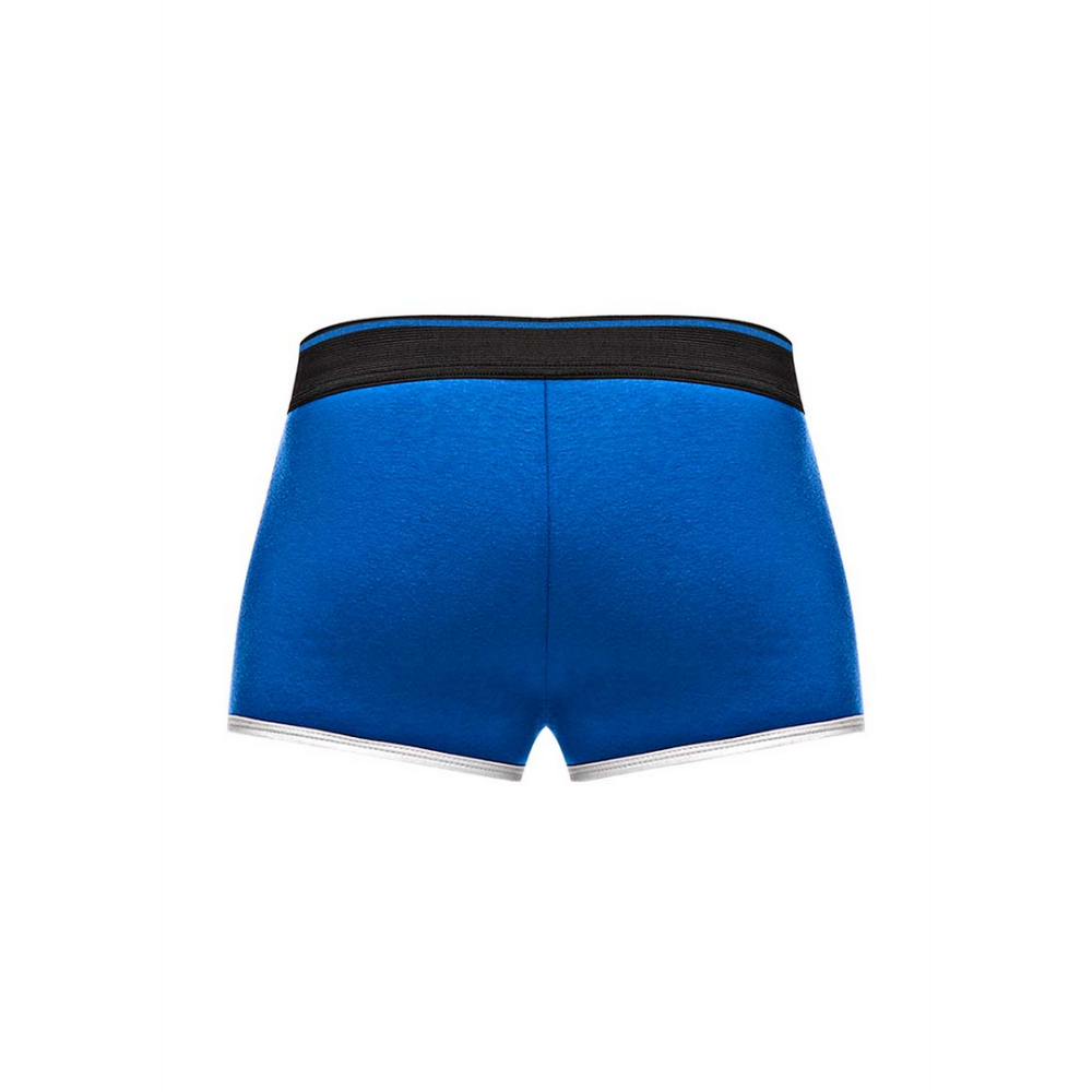 Retro Sport - Panel Short - XL