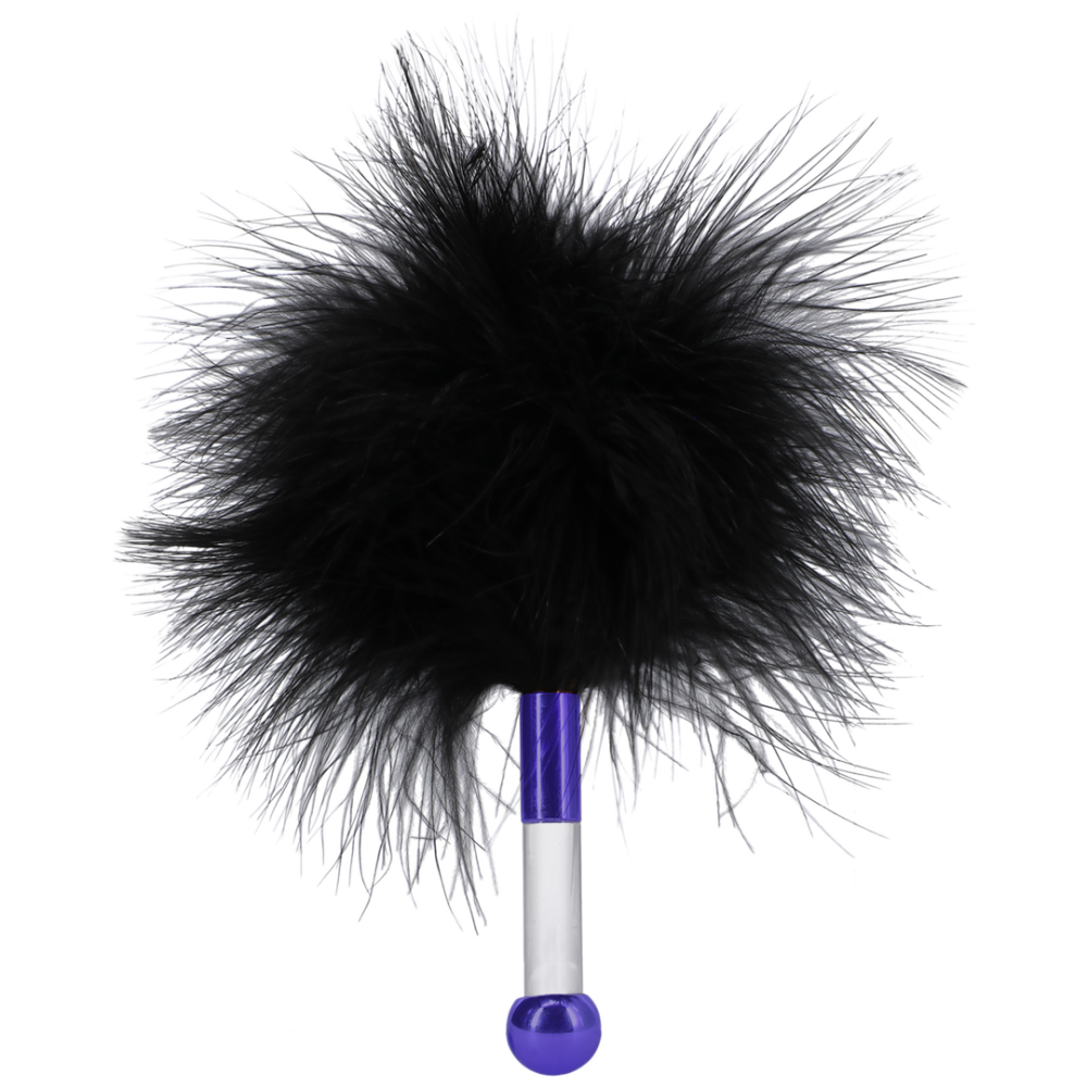 The VIP Room - BDSM Premium Set - Black