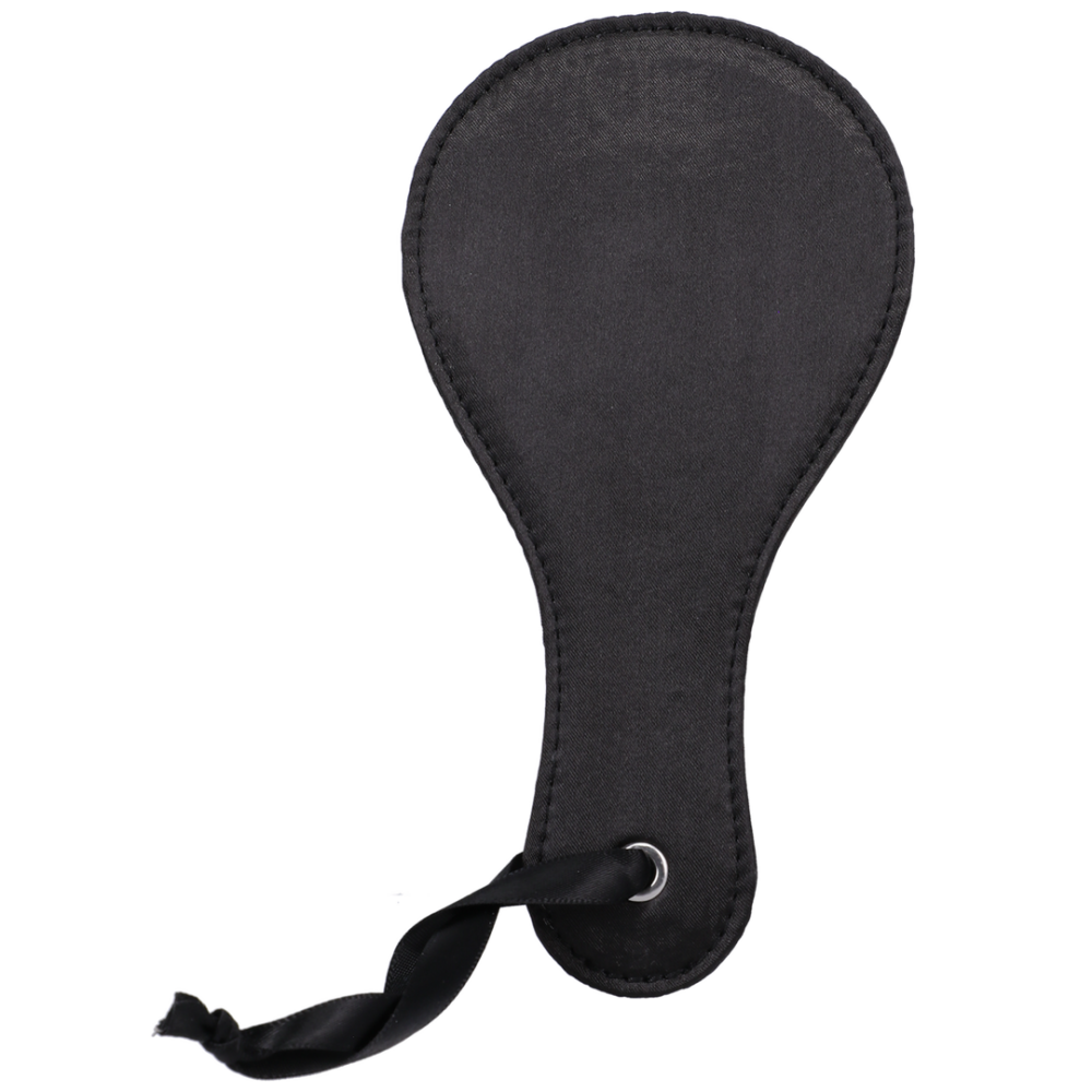 The VIP Room - BDSM Premium Set - Black