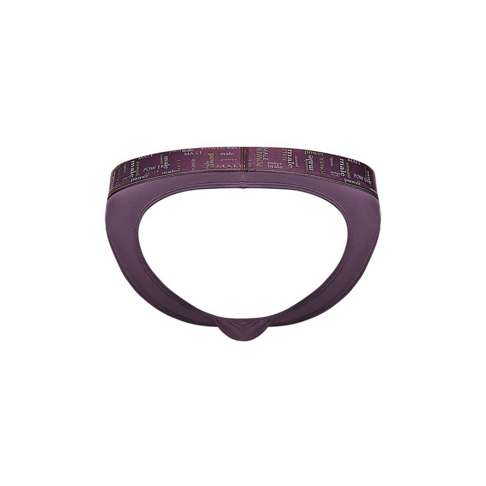 Avant-Garde - Enhancer Moonshine - L/XL