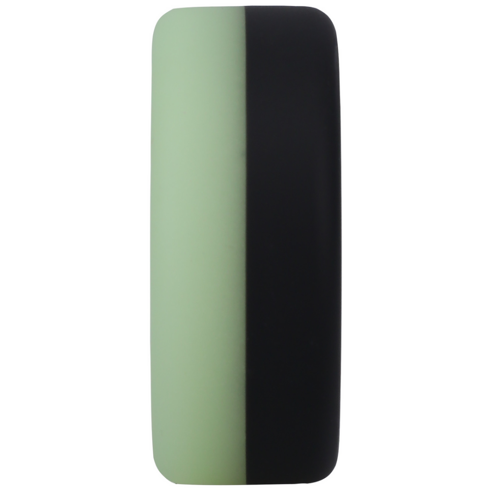 The Big O - Cockring