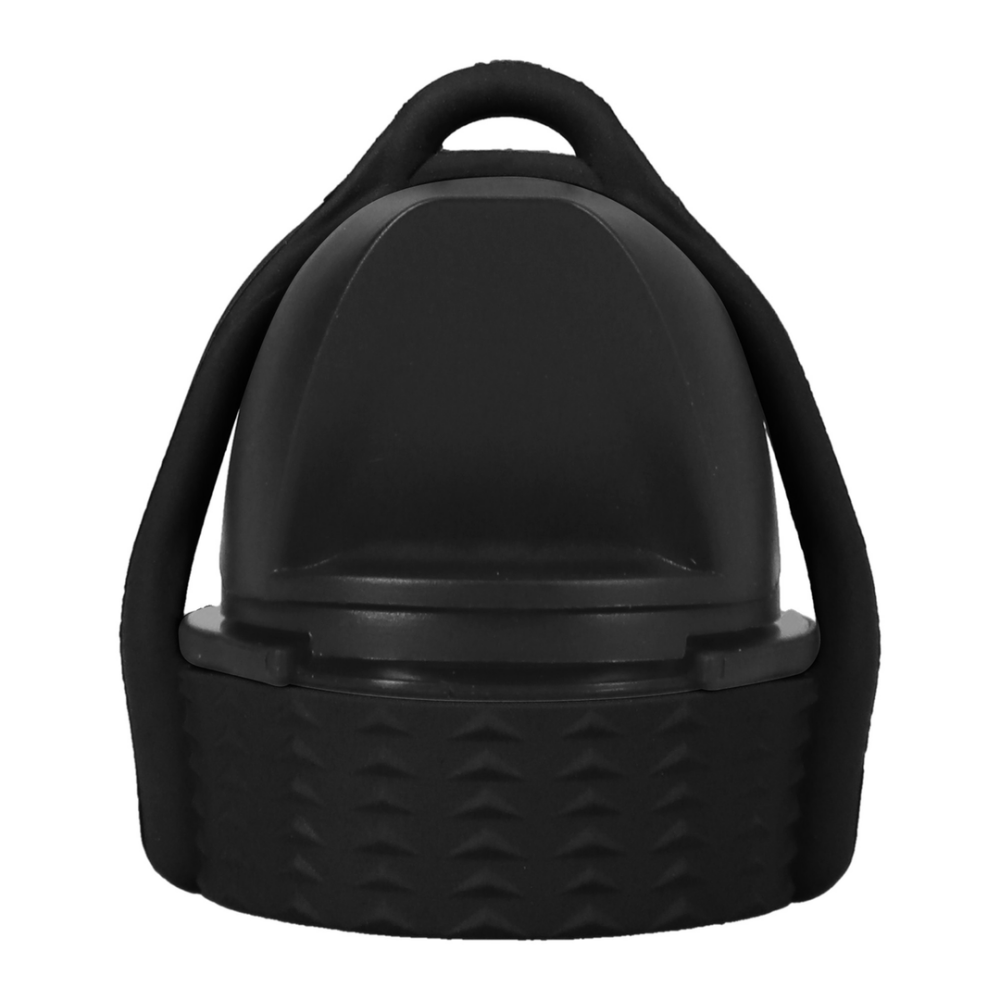 EZ Top - Large - Black