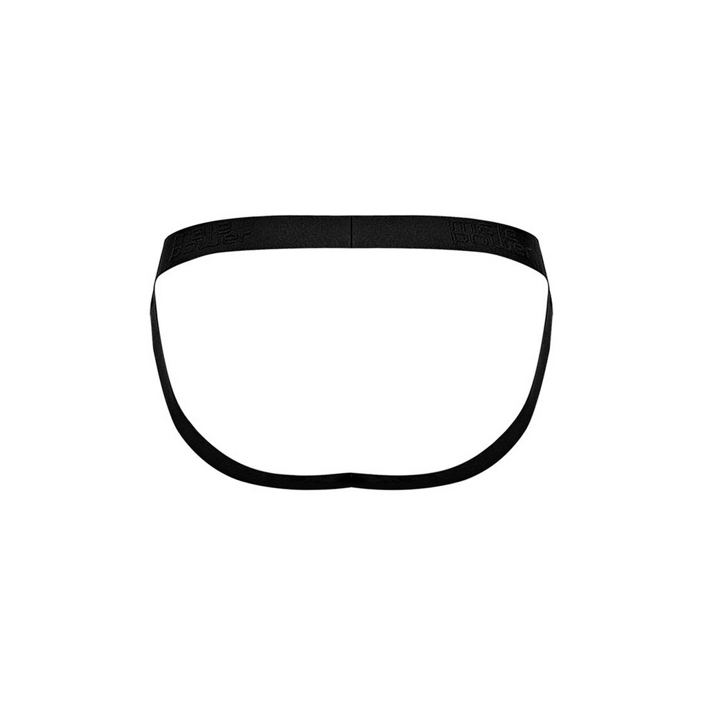 Peak Performance - Sport Jock - S/M