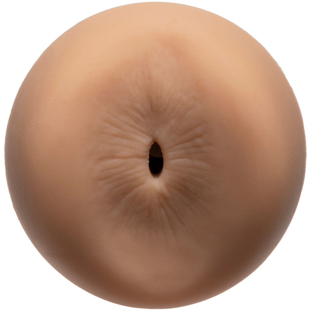 Ryan Bones - ULTRASKYN Masturbator Ass
