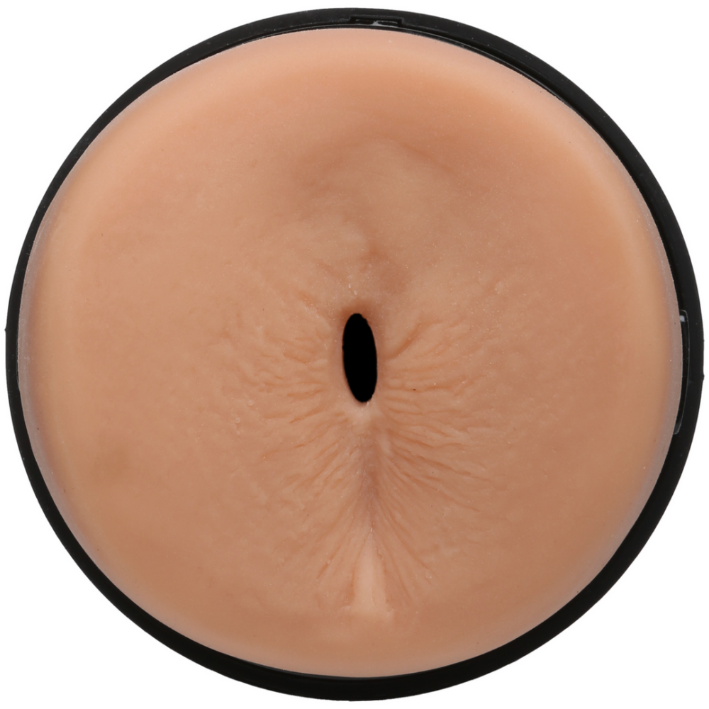 Brysen - ULTRASKYN Masturbator Ass