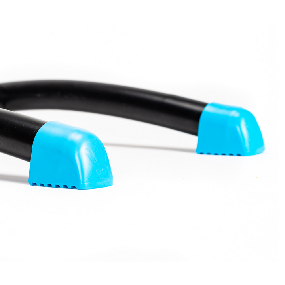 Fuck Machine - Rocket Stand