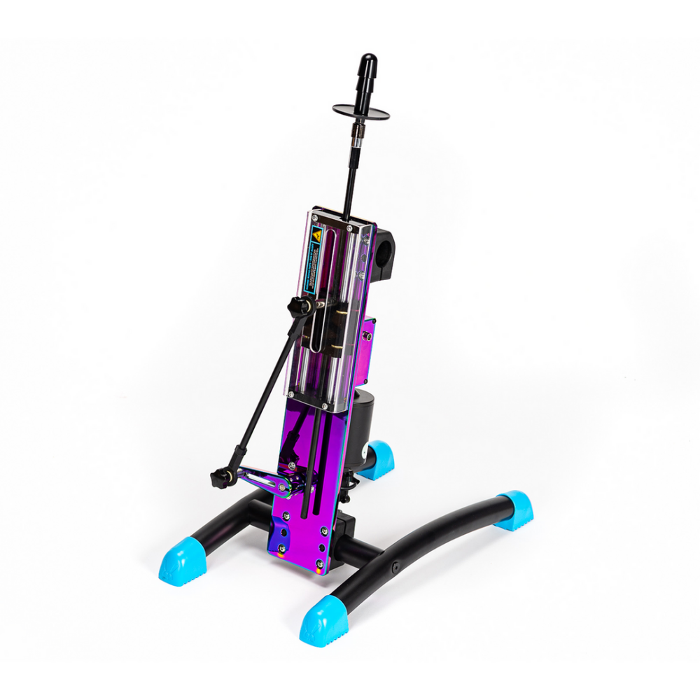 Fuck Machine - Rocket Stand