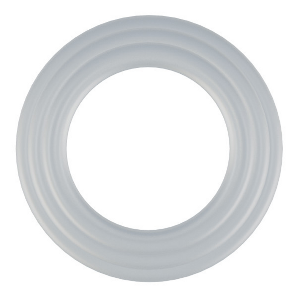 The Perfect Present - Holiday Edition