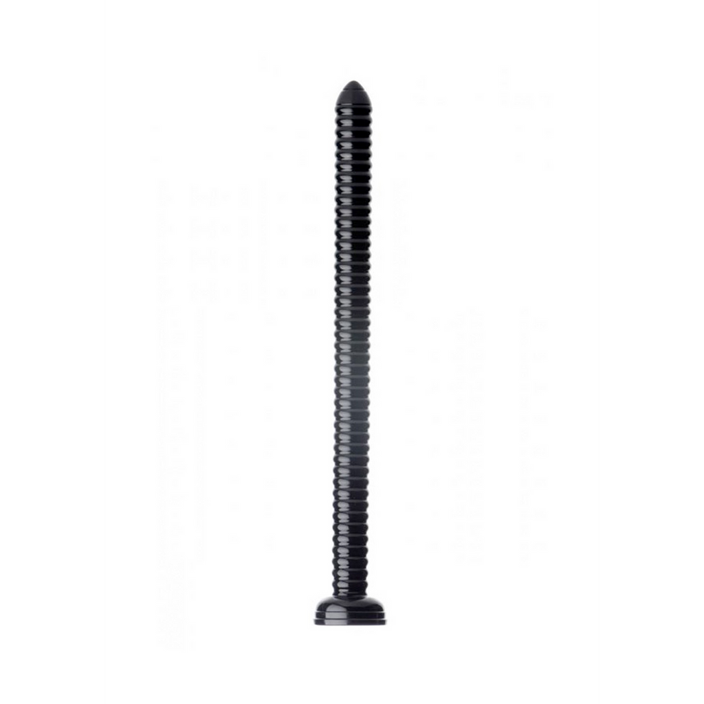 Anal Snake - 19 / 48 cm