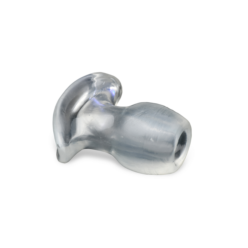 Light-Tunnel - Light-Up Anal Dilator - M