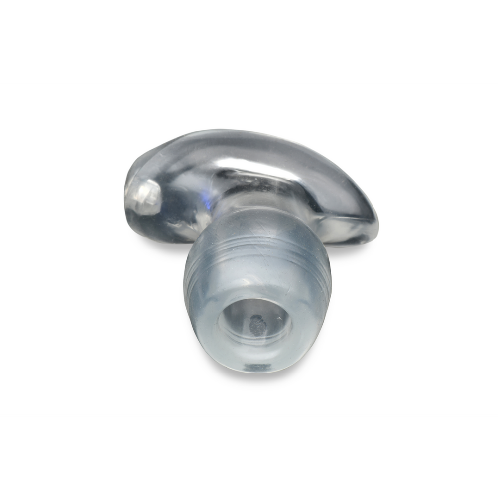 Light-Tunnel - Light-Up Anal Dilator - M