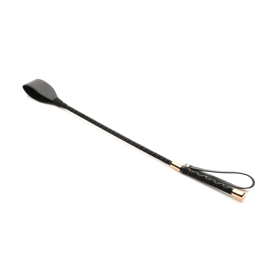 Riding Crop - 24 / 61 cm