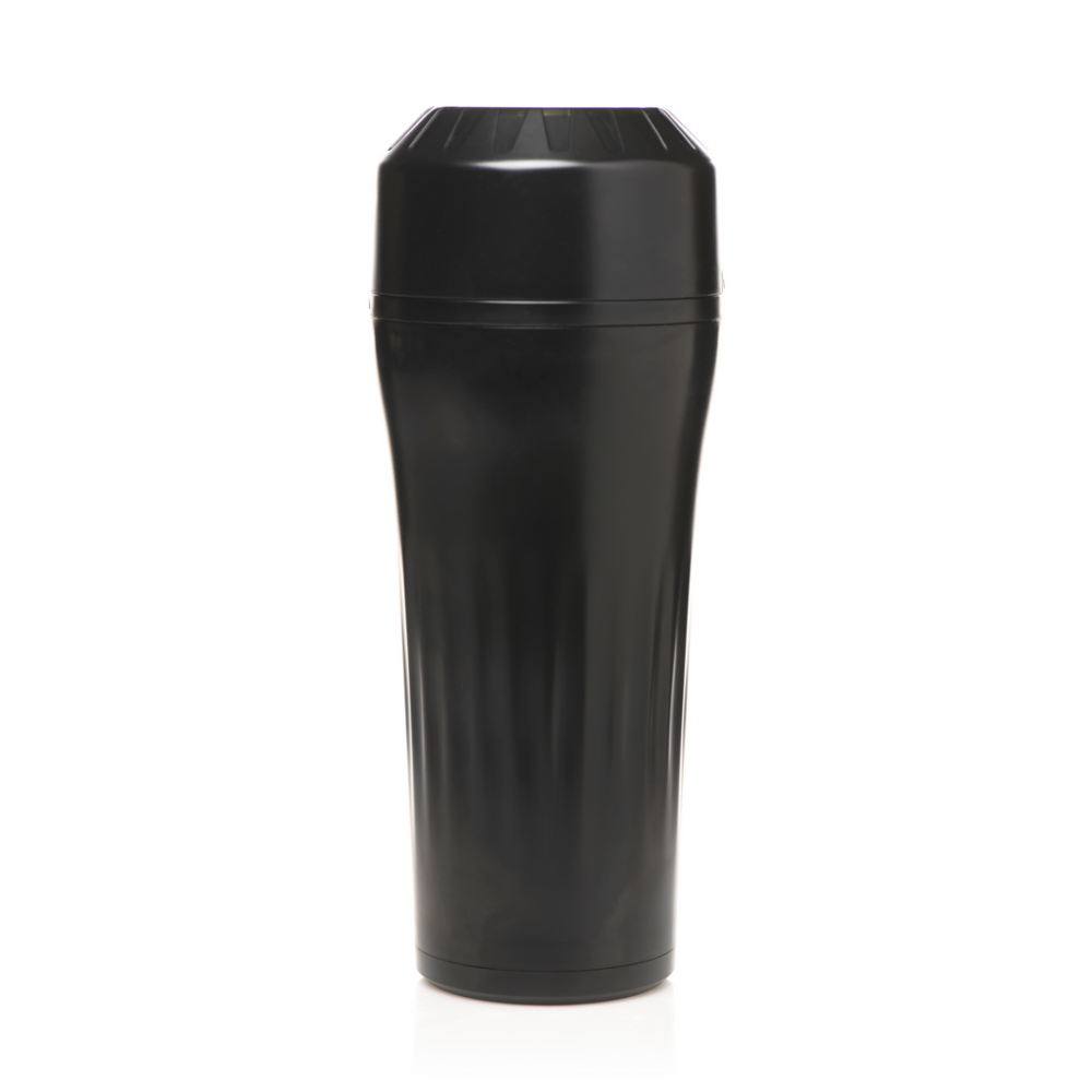 Raptor - Reptile Stroker - Green