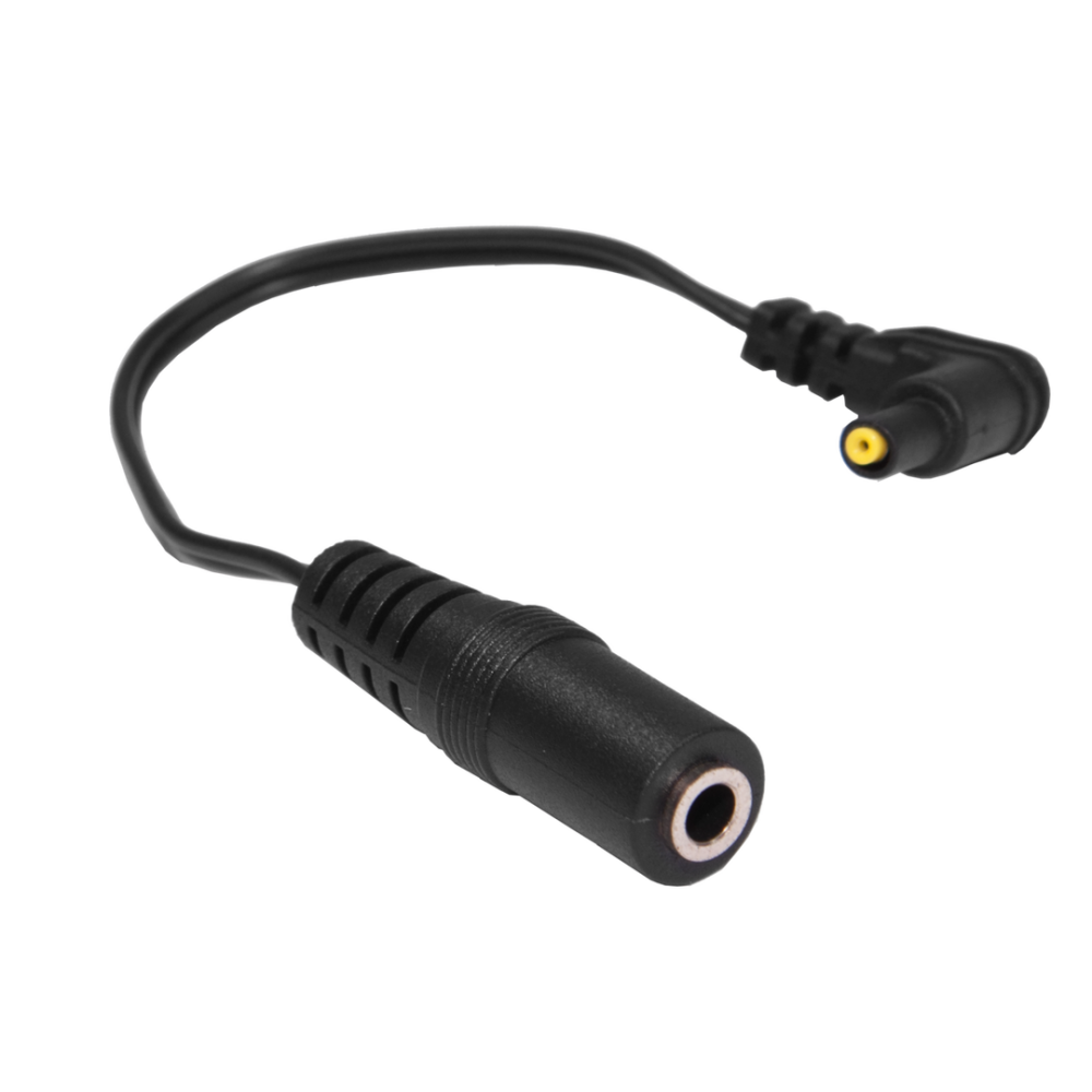 Adapter Kit - ElectraStim Standard Adapter to 3.5mm Jack