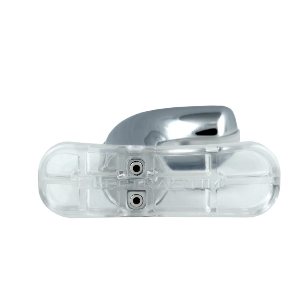 EXO Rogue - Prostate Stimulator