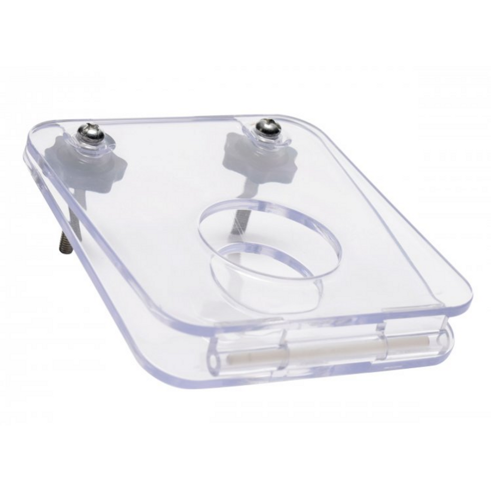 Penis and Balls Crusher