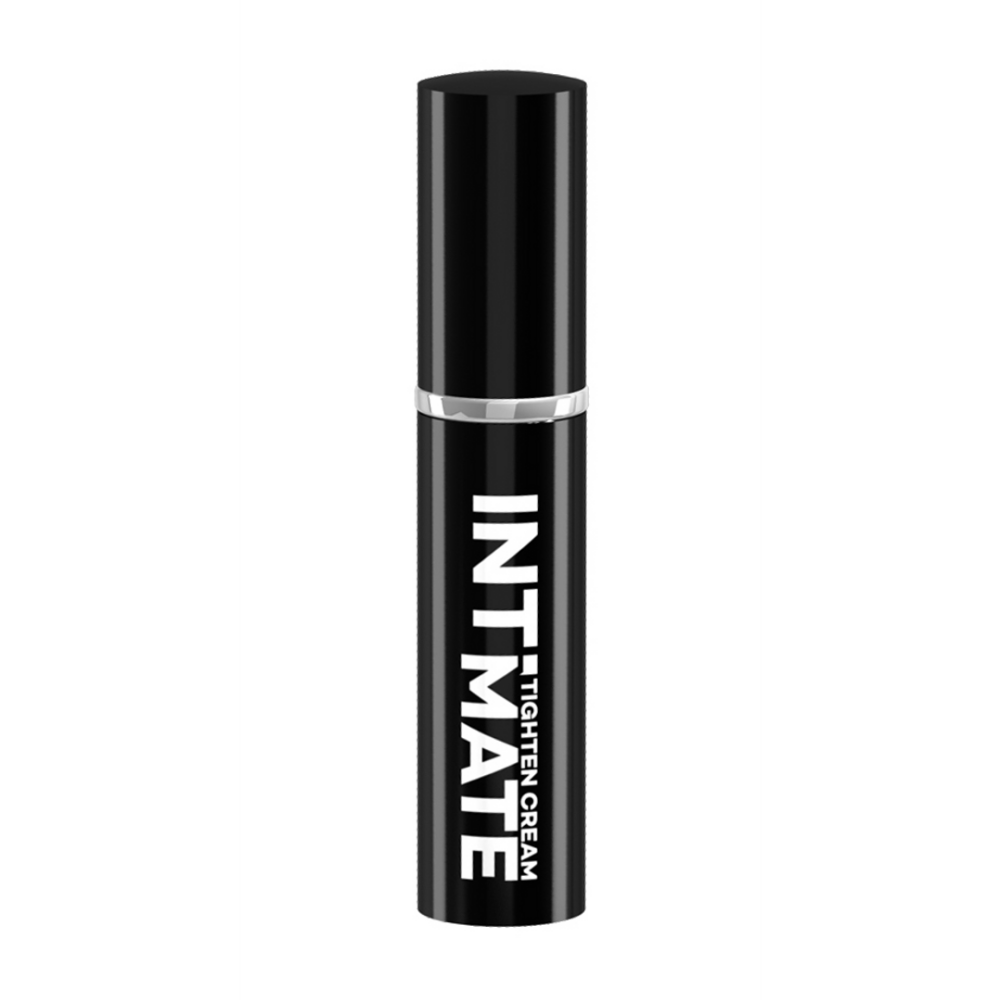 Female Spray - Intimate Tighten Cream - 0.2 fl oz / 5 ml