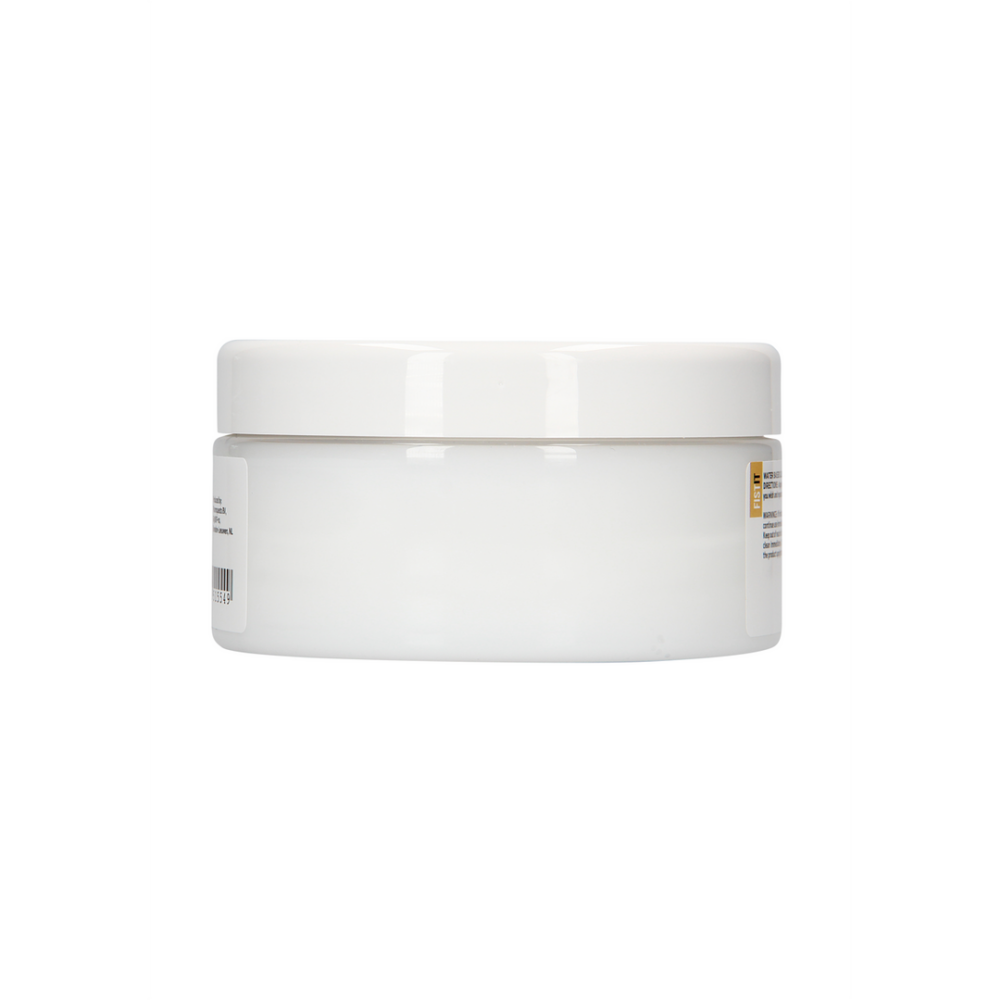 Numbing Lubricant - 10.1 fl oz / 300 ml