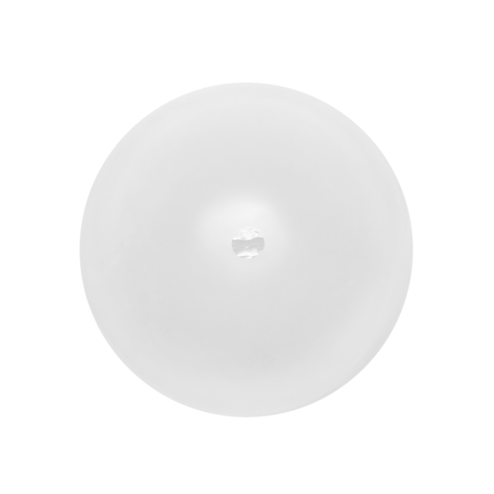 Automatic Cyber Pump with Masturbation Sleeve