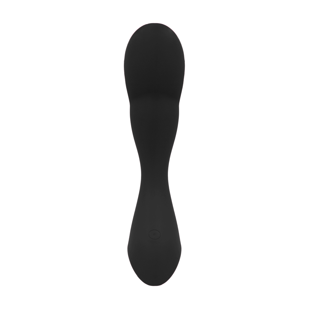 Geron - Anal Vibrator
