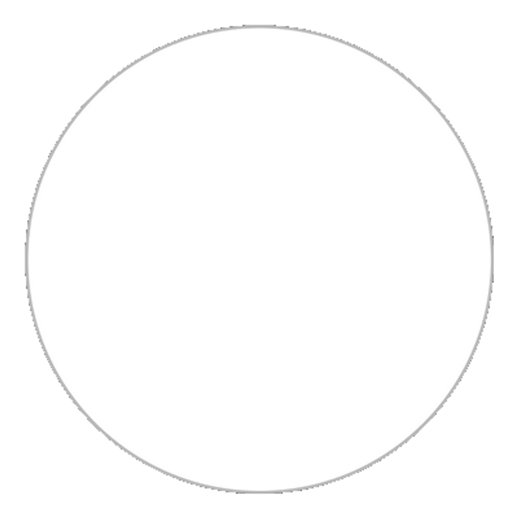 Dick Shape Stress Ball