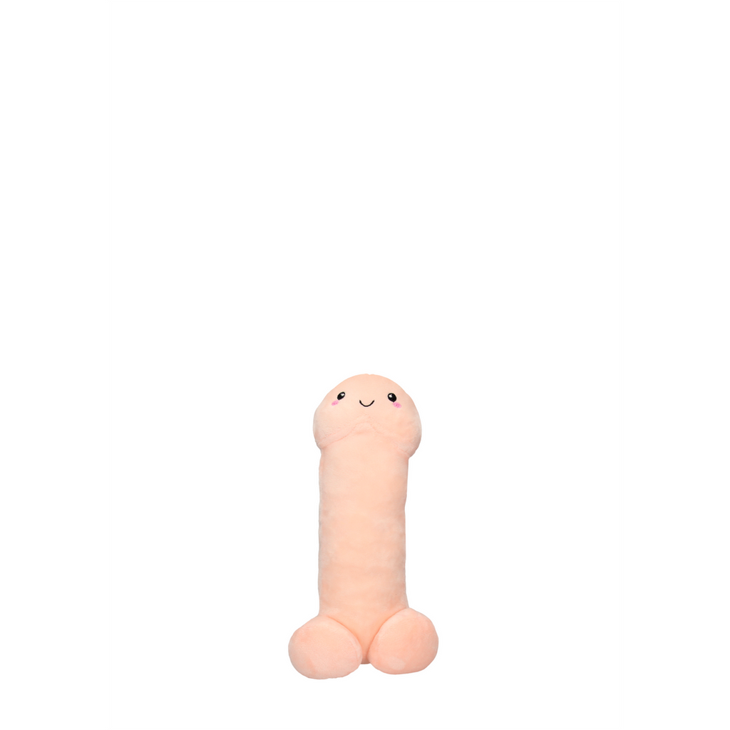 Penis Stuffy - 12 / 30 cm