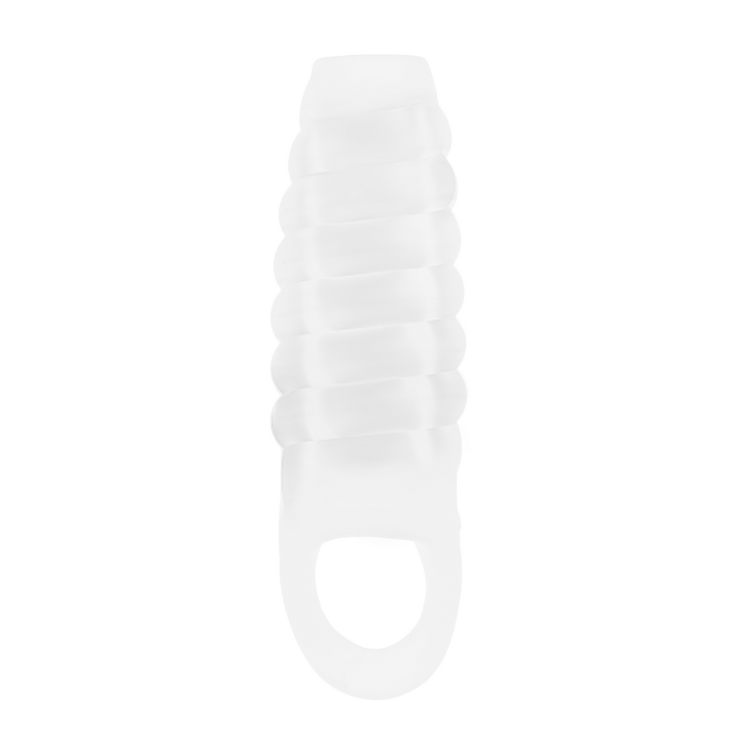 No.21 - Dong Extension