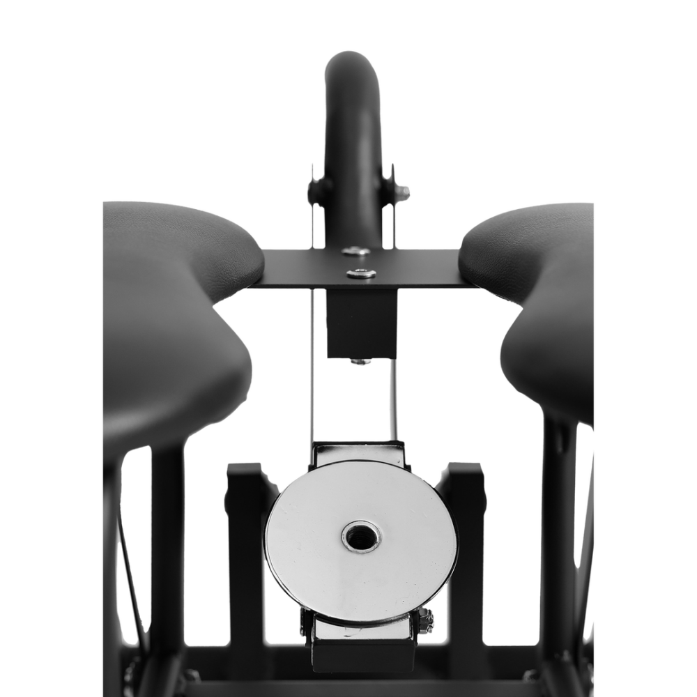 Ride And Slide - Sex Machine