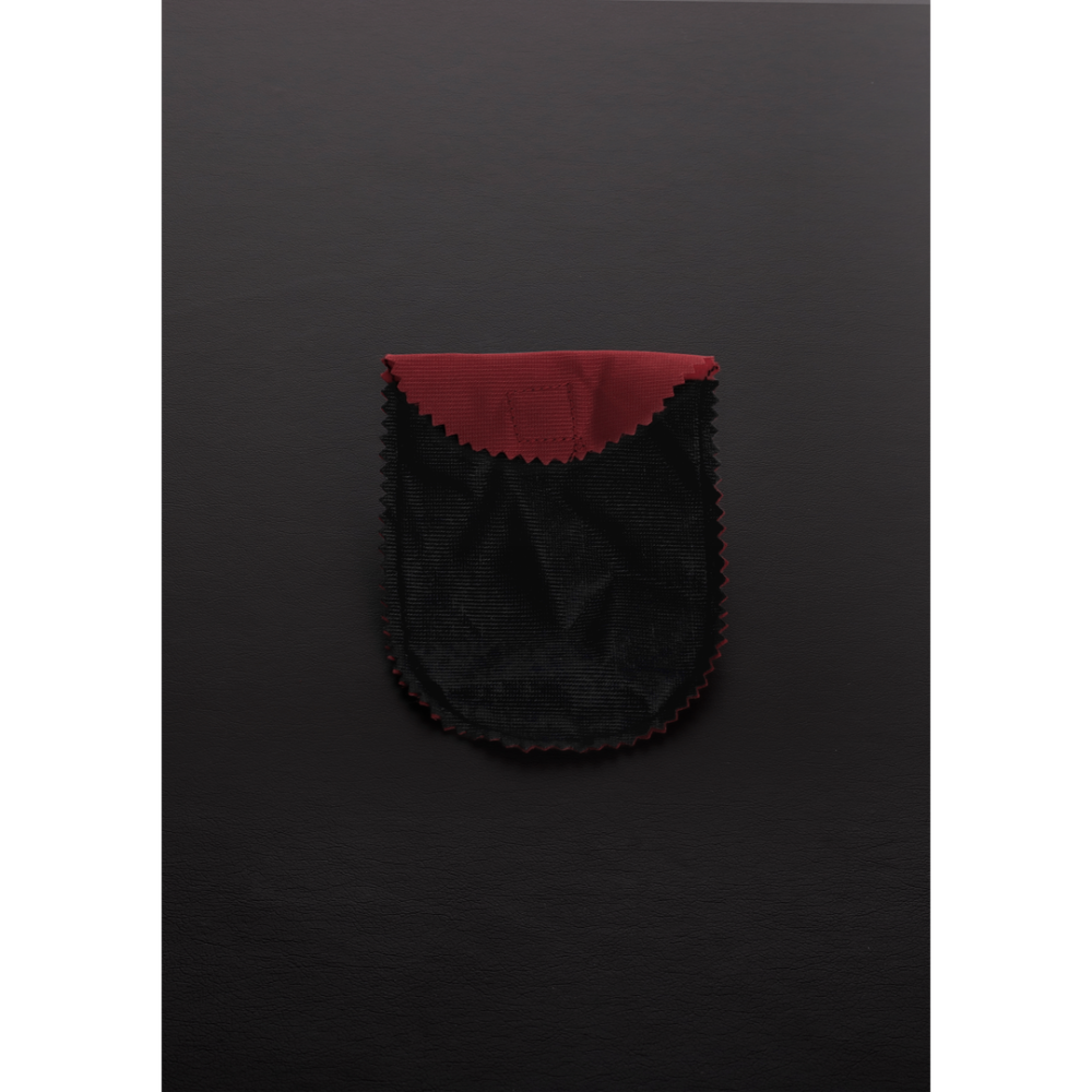 Collar for the Dungeon