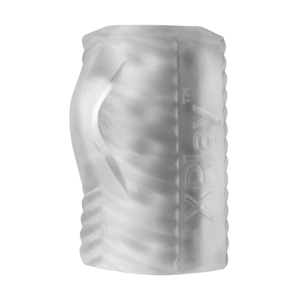 Jack Daddy - Masturbator